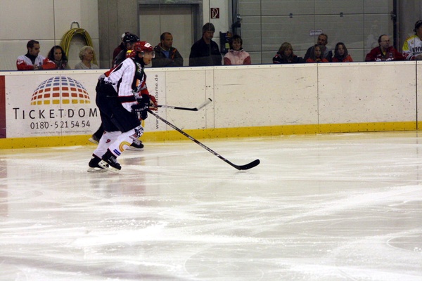Scorpions_18_08_09   005.jpg